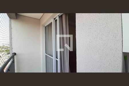 Apartamento à venda com 1 quarto, 36m² em Presidente Altino, Osasco