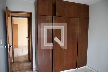 Quarto 02 de apartamento para alugar com 4 quartos, 250m² em Setor Oeste, Goiânia