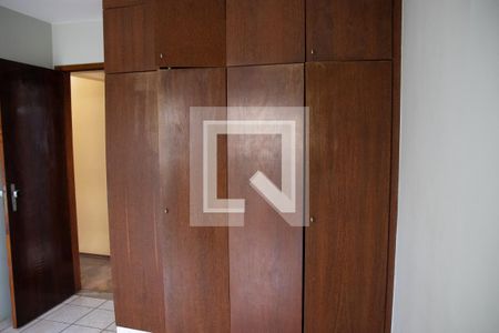 Quarto 02 de apartamento para alugar com 4 quartos, 250m² em Setor Oeste, Goiânia