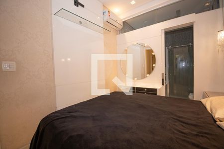 Casa para alugar com 2 quartos, 150m² em Vila Belem, Contagem