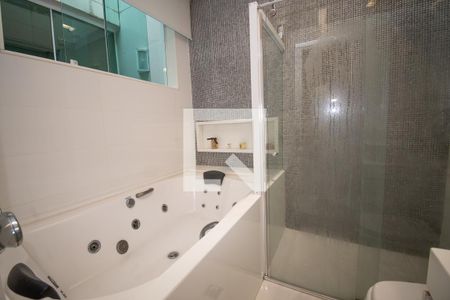 Casa para alugar com 2 quartos, 150m² em Vila Belem, Contagem