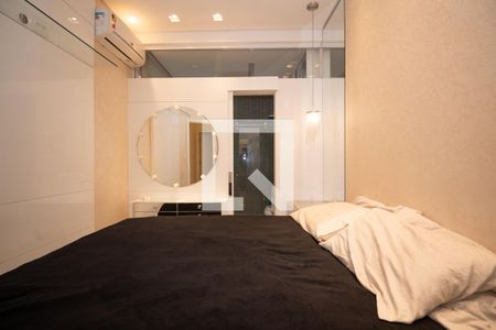 Casa para alugar com 2 quartos, 150m² em Vila Belem, Contagem