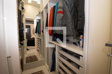 Casa para alugar com 2 quartos, 150m² em Vila Belem, Contagem