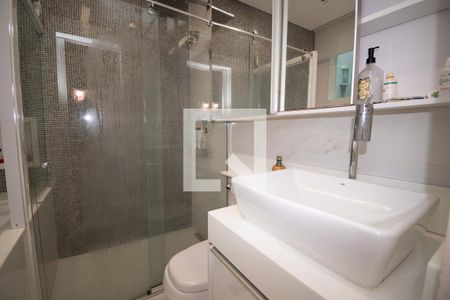 Casa para alugar com 2 quartos, 150m² em Vila Belem, Contagem