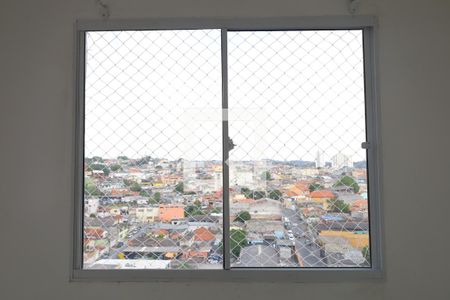 Quarto 1 de apartamento para alugar com 2 quartos, 43m² em Vila Princesa Isabel, São Paulo