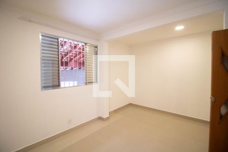 QUARTO 2 de casa para alugar com 2 quartos, 160m² em Jaguará, São Paulo