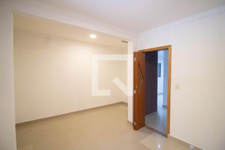 QUARTO 2 de casa para alugar com 2 quartos, 160m² em Jaguará, São Paulo