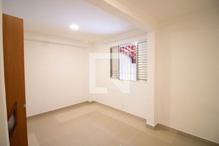 QUARTO 2 de casa para alugar com 2 quartos, 160m² em Jaguará, São Paulo