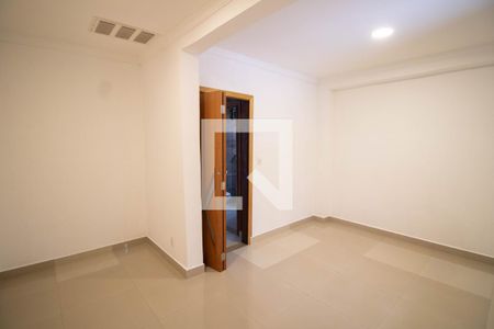 QUARTO 2 de casa para alugar com 2 quartos, 160m² em Jaguará, São Paulo