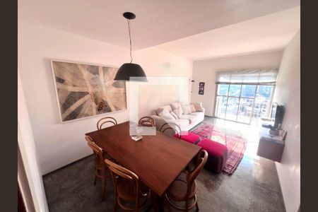 Foto 03 de apartamento à venda com 1 quarto, 55m² em Vila Olímpia, São Paulo