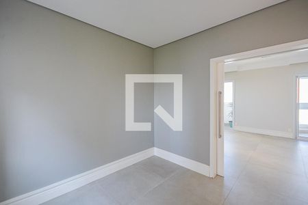 Apartamento para alugar com 3 quartos, 190m² em Vila Sofia, São Paulo