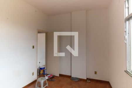 Quarto  de apartamento à venda com 1 quarto, 55m² em Centro, Niterói