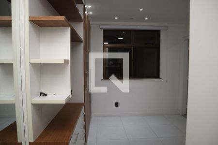 QUARTO1 de apartamento para alugar com 3 quartos, 92m² em Recreio dos Bandeirantes, Rio de Janeiro