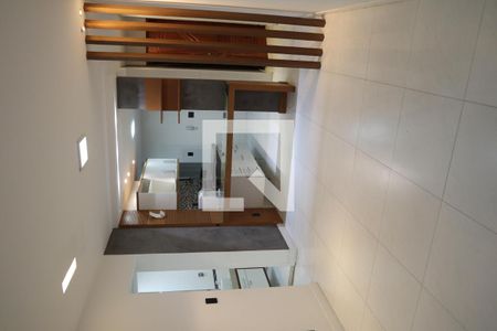 SALA de apartamento para alugar com 3 quartos, 92m² em Recreio dos Bandeirantes, Rio de Janeiro
