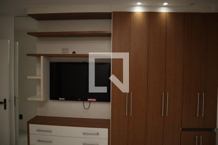 QUARTO 1 de apartamento para alugar com 3 quartos, 92m² em Recreio dos Bandeirantes, Rio de Janeiro
