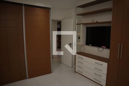 QUARTO 1 de apartamento para alugar com 3 quartos, 92m² em Recreio dos Bandeirantes, Rio de Janeiro