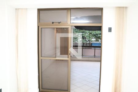 SALA de apartamento para alugar com 3 quartos, 92m² em Recreio dos Bandeirantes, Rio de Janeiro