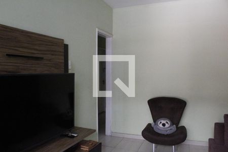 Casa para alugar com 2 quartos, 250m² em Taquara, Rio de Janeiro