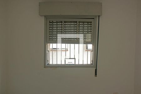 Suite de apartamento para alugar com 2 quartos, 75m² em Embaré, Santos