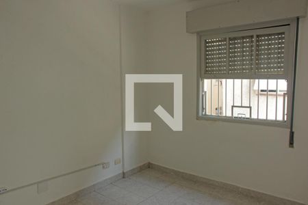 Suite de apartamento para alugar com 2 quartos, 75m² em Embaré, Santos