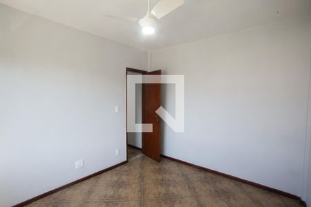 Quarto 1 de apartamento à venda com 2 quartos, 65m² em Tanque, Rio de Janeiro