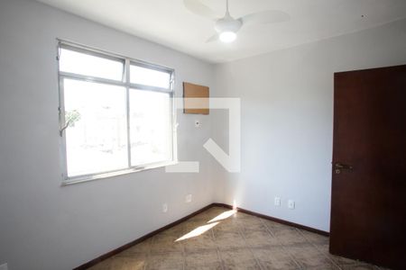 Quarto 2 de apartamento à venda com 2 quartos, 65m² em Tanque, Rio de Janeiro