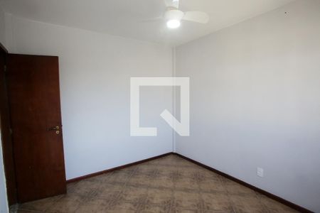 Quarto 1 de apartamento à venda com 2 quartos, 65m² em Tanque, Rio de Janeiro