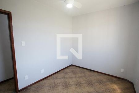 Quarto 2 de apartamento à venda com 2 quartos, 65m² em Tanque, Rio de Janeiro