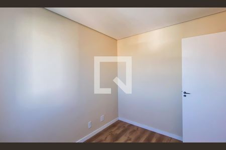 Quarto 1 de apartamento à venda com 2 quartos, 47m² em Vila Talarico, São Paulo