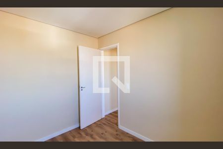 Quarto 1 de apartamento à venda com 2 quartos, 47m² em Vila Talarico, São Paulo