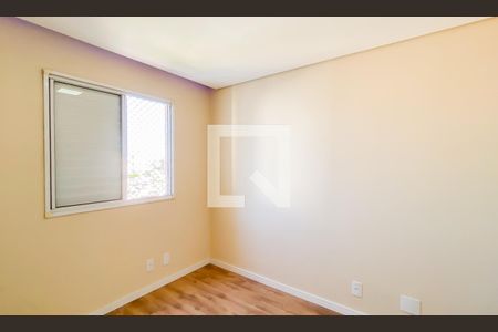 Quarto 1 de apartamento à venda com 2 quartos, 47m² em Vila Talarico, São Paulo