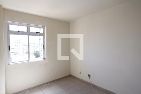 Quarto 1 de apartamento para alugar com 2 quartos, 102m² em Cidade Nova, Belo Horizonte