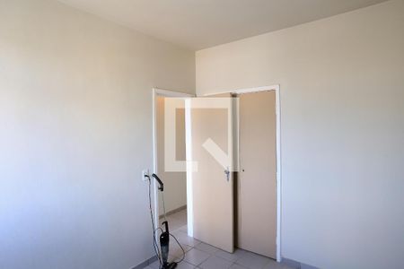 Quarto de apartamento para alugar com 2 quartos, 102m² em Cidade Nova, Belo Horizonte