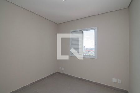 Quarto 2 de apartamento para alugar com 2 quartos, 64m² em Cep:, Hortolândia