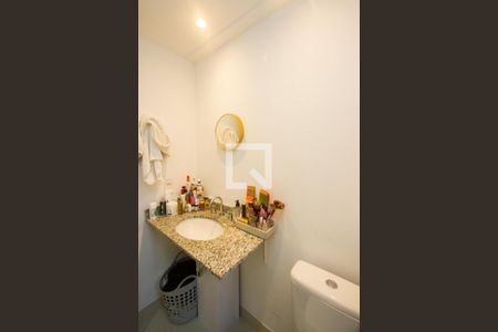 Apartamento à venda com 3 quartos, 100m² em Jardim das Acacias, São Paulo