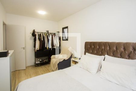 Apartamento à venda com 3 quartos, 100m² em Jardim das Acacias, São Paulo