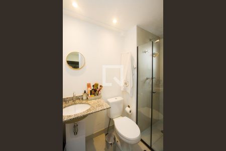 Apartamento à venda com 3 quartos, 100m² em Jardim das Acacias, São Paulo