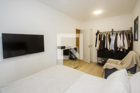 Apartamento à venda com 3 quartos, 100m² em Jardim das Acacias, São Paulo