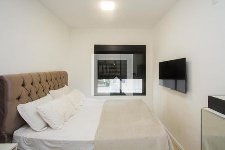 Apartamento à venda com 3 quartos, 100m² em Jardim das Acacias, São Paulo