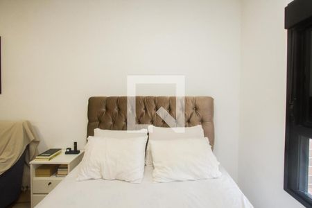 Apartamento à venda com 3 quartos, 100m² em Jardim das Acacias, São Paulo