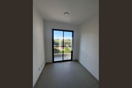 Apartamento para alugar com 2 quartos, 37m² em Jardim Oriental, São Paulo