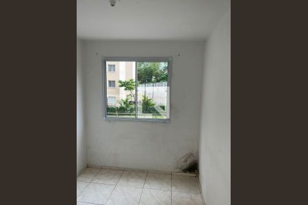 Foto 07 de apartamento para alugar com 2 quartos, 42m² em Jardim Germania, São Paulo