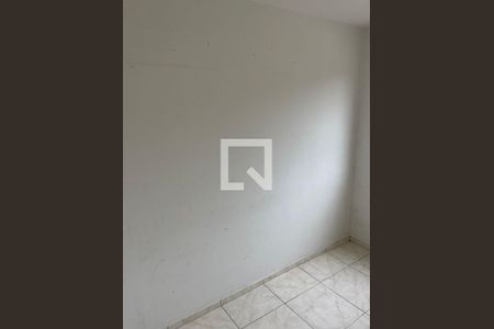 Foto 11 de apartamento para alugar com 2 quartos, 42m² em Jardim Germania, São Paulo