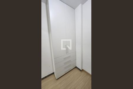 Apartamento para alugar com 4 quartos, 134m² em Belvedere, Belo Horizonte