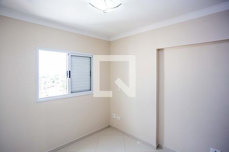 Quarto Suíte de apartamento para alugar com 2 quartos, 51m² em Centro, Diadema