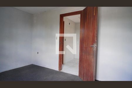 Quarto 1 de casa para alugar com 1 quarto, 70m² em Jardim Carvalho, Porto Alegre