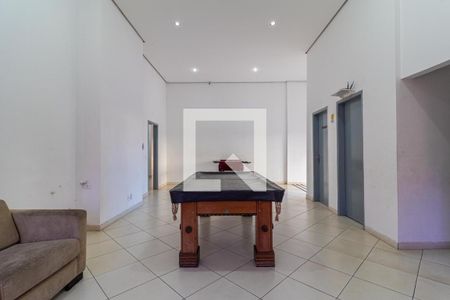 Apartamento à venda com 4 quartos, 73m² em Vila Santa Catarina, São Paulo