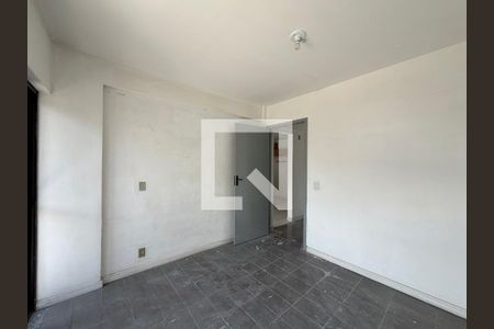 Quarto  de apartamento para alugar com 1 quarto, 55m² em Tanque, Rio de Janeiro