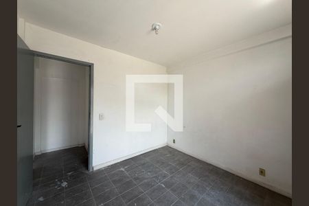 Quarto  de apartamento para alugar com 1 quarto, 55m² em Tanque, Rio de Janeiro