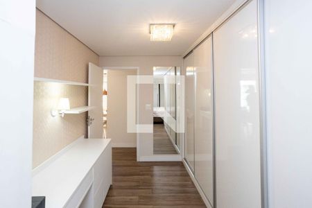 Quarto Suíte de casa à venda com 2 quartos, 210m² em Jardim Miriam, São Paulo